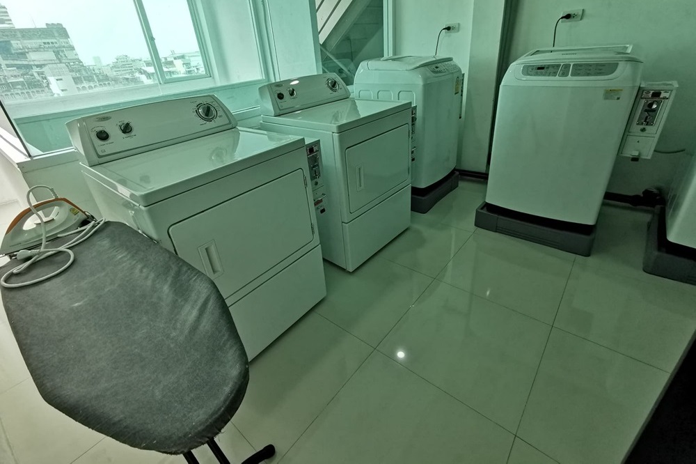 images/facilities/LAUNDRETE.jpg