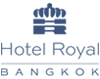 Hotel Royal Bangkok